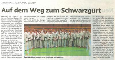 6__Freising