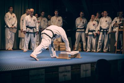 20260314-205739-_MG_0243