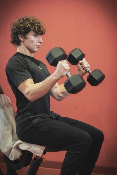 20260131-112108-_MG_0151_preview