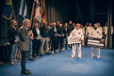 20260314-191848-_MG_8379