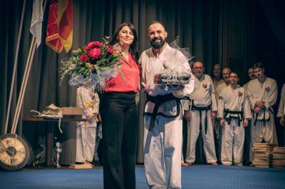 20260314-210935-_MG_0835