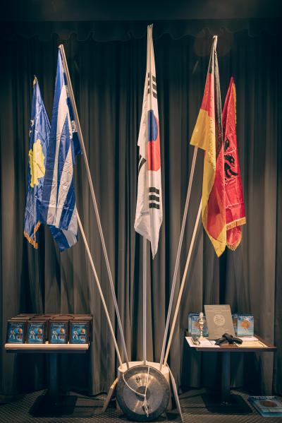 20260314-185009-_MG_8176