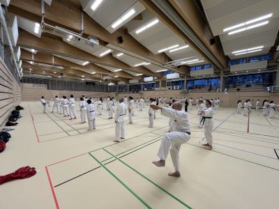 WL_06