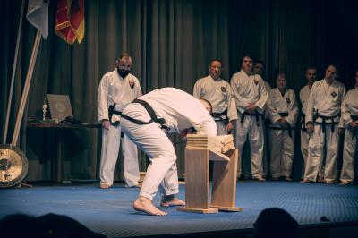 20260314-195256-_MG_9629