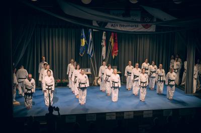 20260314-202833-_MG_9876