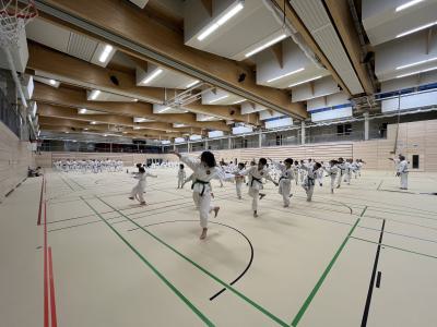 WL_07