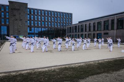 20260214-143433-_MG_4322