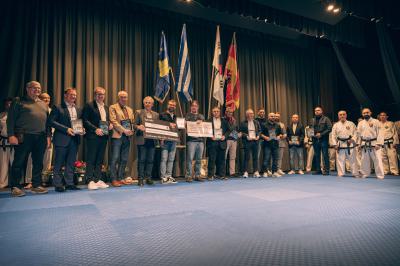 20260314-192321-_MG_8465