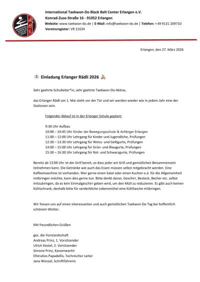 2026.03.27_ITBBC e.V._Einladung Rädli 2025_01.05.2026-1