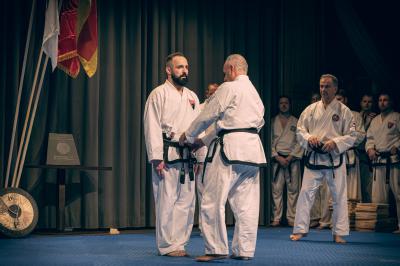 20260314-205842-_MG_0311