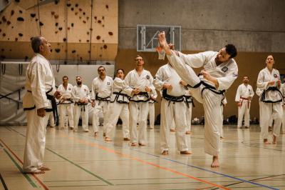 20260214-092058-_MG_1120