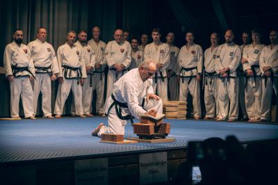 20260314-212126-_MG_1458