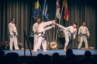 20260314-194353-_MG_9240