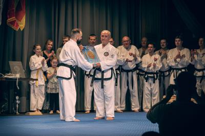 20260314-210620-_MG_0682