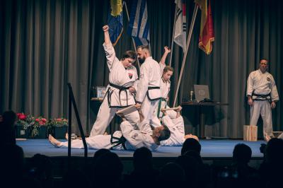 20260314-194825-_MG_9421