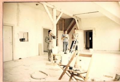 05_Scannen0003