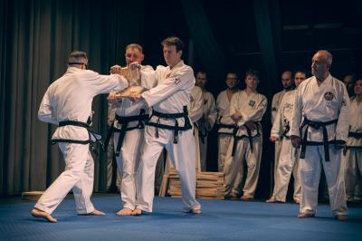 20260314-205425-_MG_0147