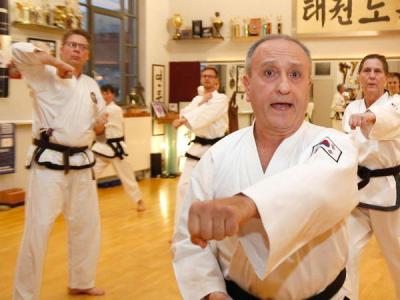 1_TKD