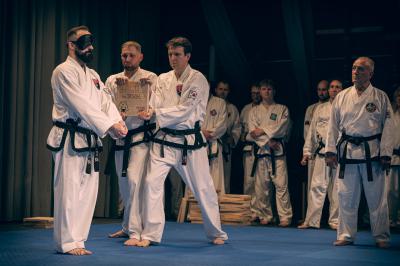 20260314-205406-_MG_0105