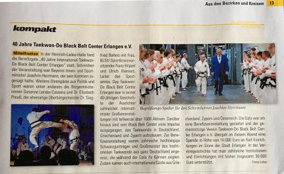 3_Bayernsport_Artikel