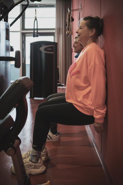 20260131-104307-_MG_9895