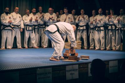 20260314-212342-_MG_1715