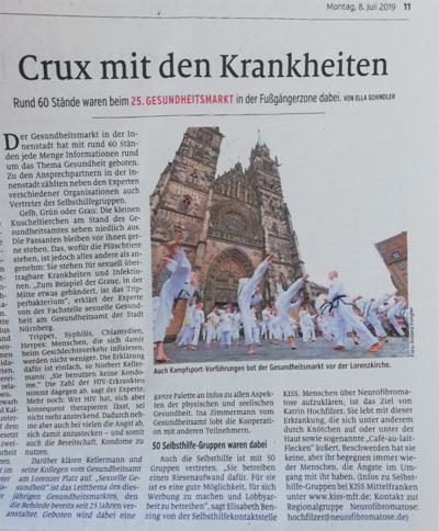 1_Gesundheitsmarkt