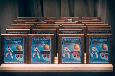 20260314-185019-_MG_8183