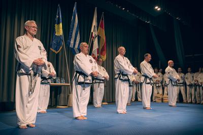 20260314-211029-_MG_0860