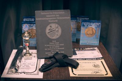 20260314-185025-_MG_8186