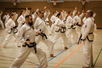 20260214-092917-_MG_1254_preview