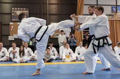 20260308-165112-_MG_7609