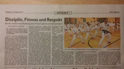 5_Taekwondo_Vach