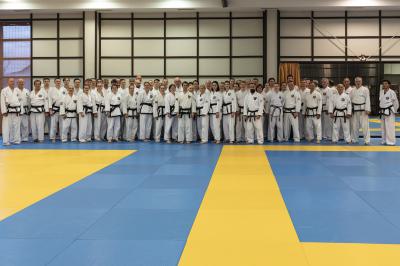 20260314-173423-_MG_8169