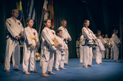 20260314-193332-_MG_8774