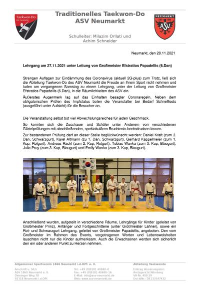 271121_Lehrgang_S1