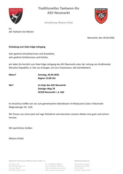 2026 Lehrgang Neumarkt nach der Gala-2_260326_214425-1