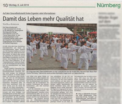 2_Gesundheitsmarkt