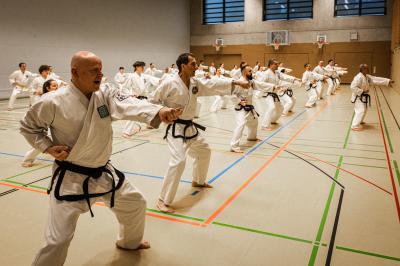 20260214-091240-_MG_0882