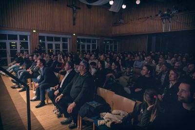 20260314-205452-_MG_0165