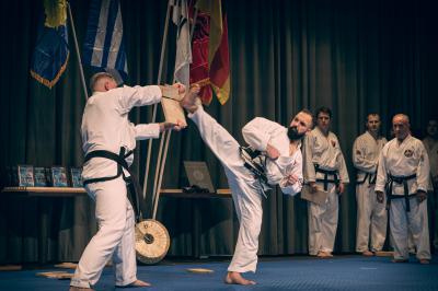 20260314-205751-_MG_0292