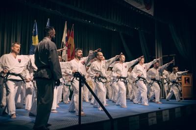 20260314-193110-_MG_8623