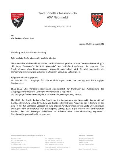 Einladung Jubiläumsveranstaltung-3-1