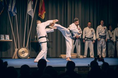 20260314-195422-_MG_9690