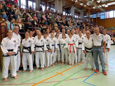 Sportakulum_ER_2024_preview