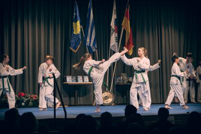 20260314-194225-_MG_9195