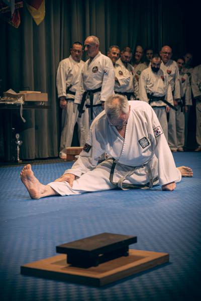 20260314-211546-_MG_1176