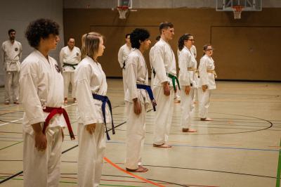 20260214-150308-_MG_5615