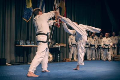 20260314-211344-_MG_0989