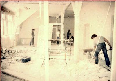 02_Scannen0005